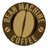 BeanMachineGTAV's profile image