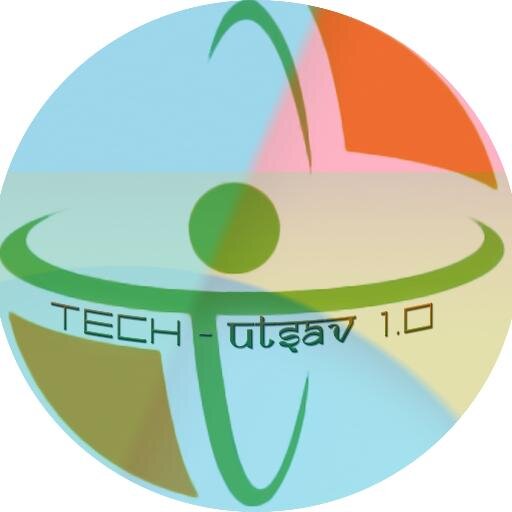 TechUtsav Profile Picture