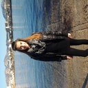 fiona martinez - @fionamartinez8 - Twitter