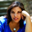 Kaya Carr - @kcarr1991 - Twitter