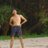 jacksatrianis's profile image