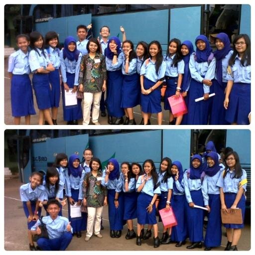 vhs3'2016 | mami ditha