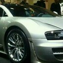 Tim Wessels - @wessels42 - Twitter