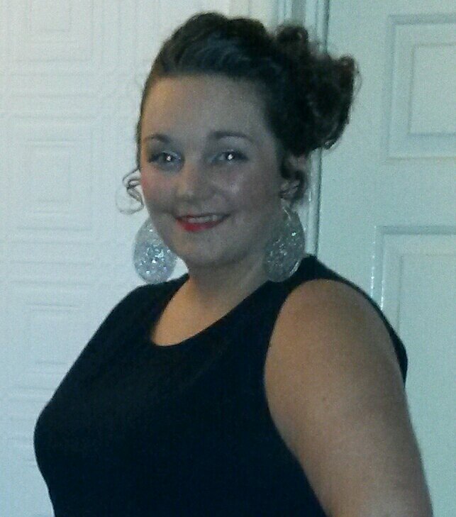 missxxbeccyxx's profile picture. 