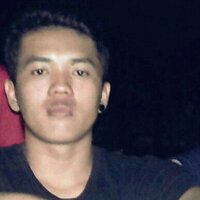 Mandala Putra (@mandala__putra) 's Twitter Profile