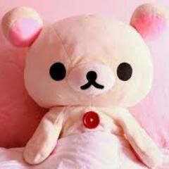 carmelove_ Profile Picture