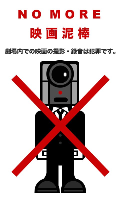 4halock's profile picture. 