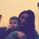 Tiziana Lazzara (@0127Titty) Twitter