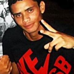 http://t.co/PaTQeUXu6P