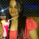 binal shah - @binalshah11 - Twitter