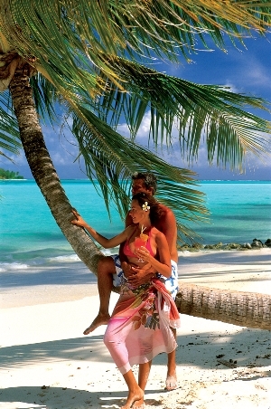 1ère agence de voyage de Tahiti et de ses îles.

Pour vivre ses rêves avec passion :-)!