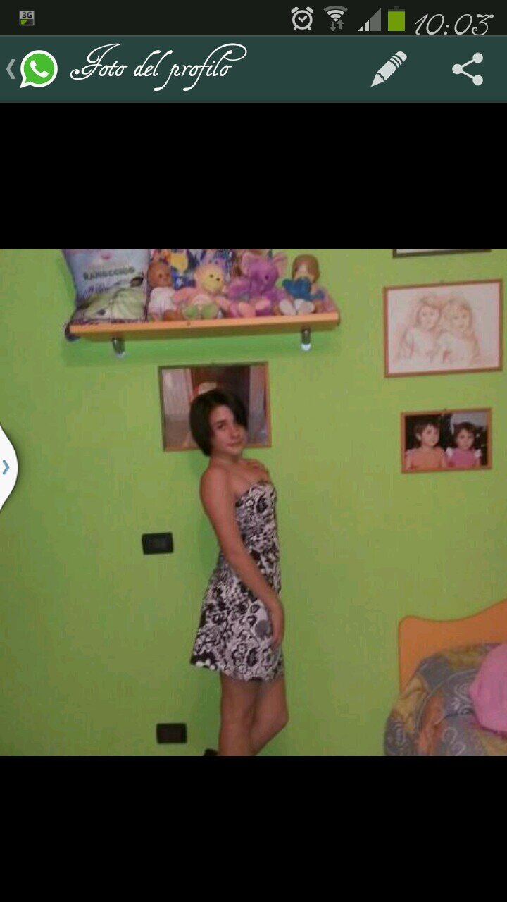 tateo_tateo's profile picture. 