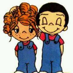 MHomati's profile picture. 