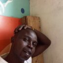 Patrick mumo - @mumopatrick6 - Twitter