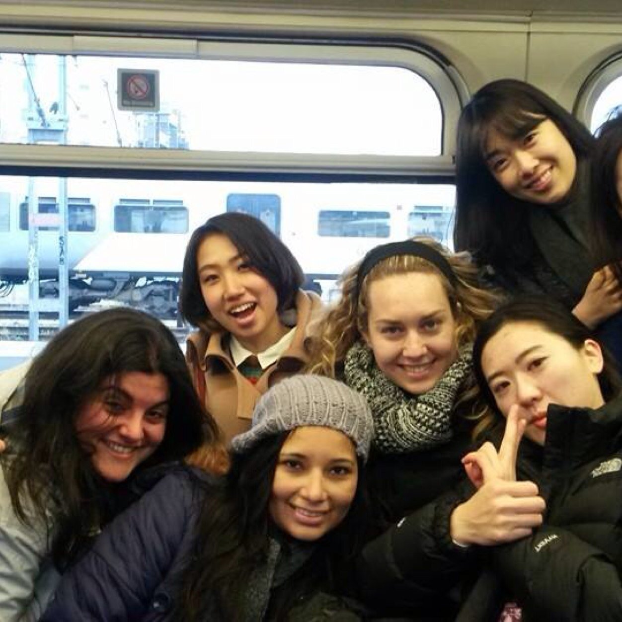 Priscila_bermeo's profile picture. Estudiante Comercio Exterior_Uees , amo la musica de bollywood, los deportes extremos, los viajes, explorar las diversas culturas y hacer inovaciones.