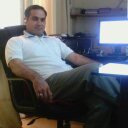 shafique ahmad - @shafiq_butt1 - Twitter