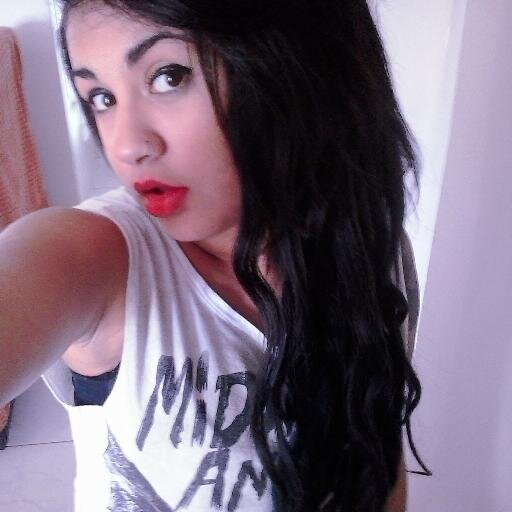 AFF!