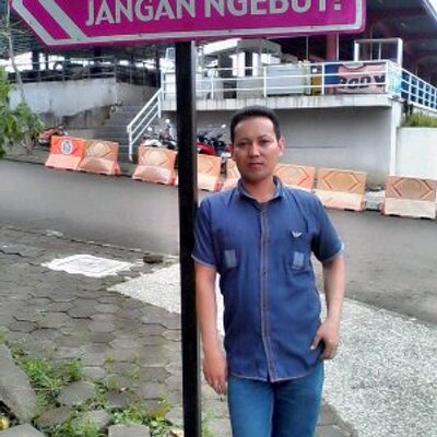 wawanjuanda1976's profile image
