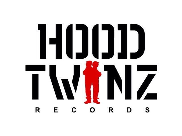 Founder of HoodTwinz Records© HoodTwinz Management. Restaurant owner supporting the youth. investor, @shizzlewest @therealwhizz