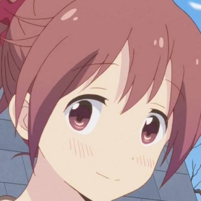 Won(*3*)Chu KissMe!特別な(*'▿'*)二人だけの秘密٩( ᐛ )( ᐖ )۶いつだってどこだってﾟ+｡ヾ(*・ω・*)ﾉﾞ｡+ﾟわたしの全てを受け止めて欲しいのΣ―(〃°ω°〃)♡→