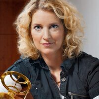 Edith Heitkämper (@eheitkmper) Twitter profile photo