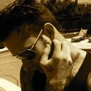 James Sheets - @__SaintJames - Twitter