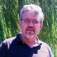 Bülent Dağdeviren (@bdagdeviren) 's Twitter Profile