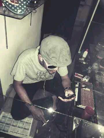 Mylove @ayuuuuawd ♥