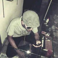 Tyo Irfani (@waktyo) 's Twitter Profile