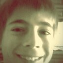 Helder Ribeiro - @zezinhow26 - Twitter