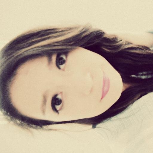 Hola soy Paola amo a One Direction ellos me cambiaron mi vida ∞DIRECTIONER FOREVER∞ & tambien amo a Ed Sheeran Justin B. & Austin Mahone