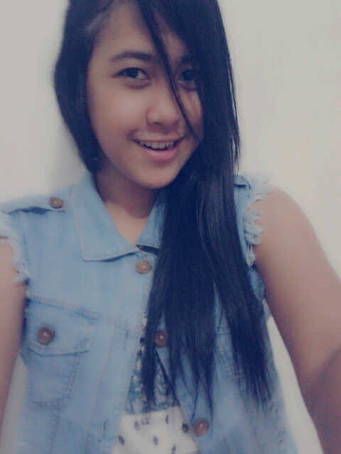hello stalker :) selo aja ngestalknya naksir tanggung penumpang wkwk