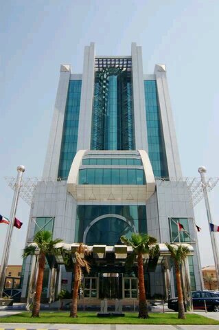 للحجز الاتصال على رقم 00966547292009