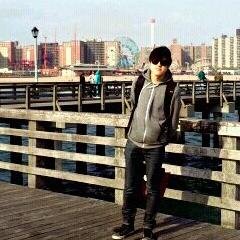 Eugene_So's profile picture. 