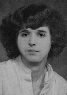 Essartal's profile picture. 