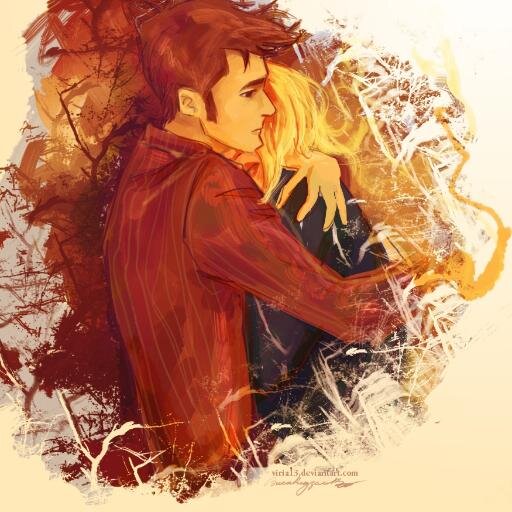 Kratika_Gurl's profile picture. ◘ Follow ◘