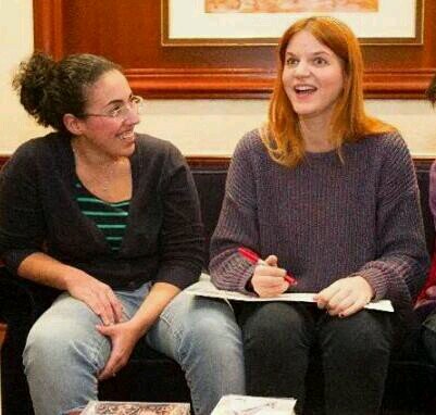 SabrinaTosa's profile picture. 