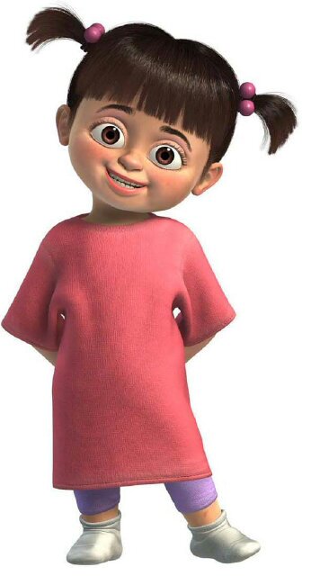 Booo96556649's profile picture. 