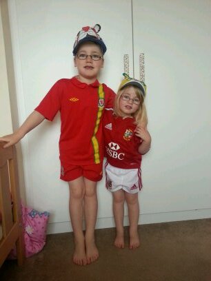 GarethS999's profile picture. 