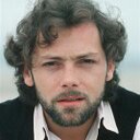 Patrick Dewaere - @Dewaere1947 - Twitter