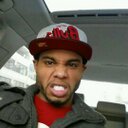 Devin Ruffin - @DeVXclusiVe - Twitter