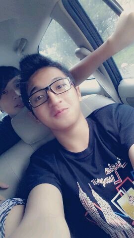 Suyen