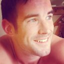 Joe Lloyd - @JoeHarveyLloyd - Twitter