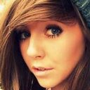 Leyla Aliyeva - @GirlAliyeva - Twitter