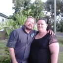 richard sinclair - @JuggaloMulisha - Twitter