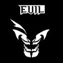 Anik Bose - @Tjbose - Twitter