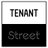 Tenant Street
