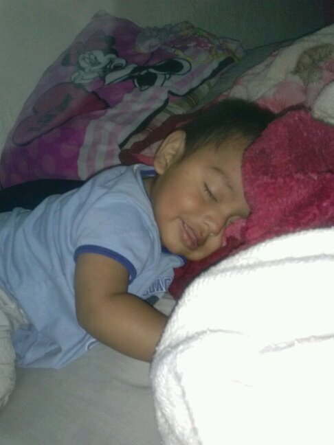 SamanthaCabal10's profile picture. I love to play with the most adorable baby brother I love riding bikes I love watching Sam and cat   my favorite celebs are Ariana Grande Selena Gomez and 1D:-)