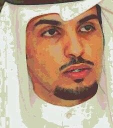 استغفر الله العظيم من كل ذنب اذنــبــــتـــه ... استغفر الله العظيم من كل فرض تركـــــتــه. استغفر الله العظيم من كل انسان ظلـمـتــــه