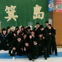 梅本 哲平 (@0327_b) Twitter